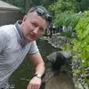 Отзыв от Игнат