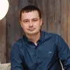 Отзыв от Степан Сорокин
