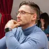 Отзыв от Ярослав Терентьев