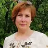 Отзыв от Катя Шестакова