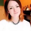Отзыв от Анжела Покровская