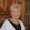 Отзыв от Эльвира Яковлева