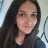 Отзыв от Вера Козина