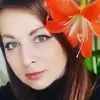 Отзыв от Ксения Кудряшова