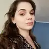 Отзыв от Майя