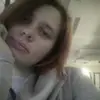Отзыв от Кристина Третьякова