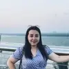 Отзыв от Галина Козина