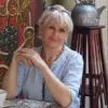 Отзыв от Арина Олейникова