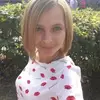 Отзыв от Варвара Кошелева