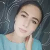 Отзыв от Ульяна Панина