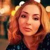 Отзыв от Оля Ермилова