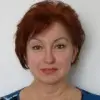 Отзыв от Клавдия Попова