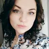 Отзыв от Кристина Губанова