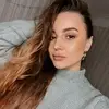 Отзыв от Татьяна Плотникова
